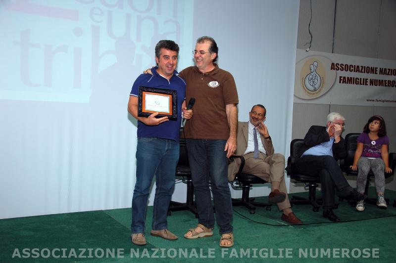 Festa regionale 2  ott 056